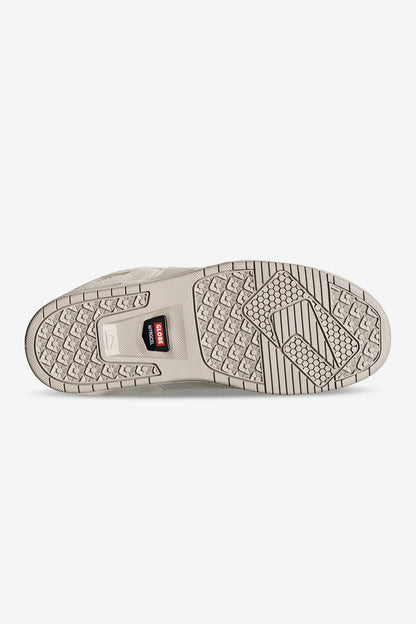 GLOBE CT-IV GREY