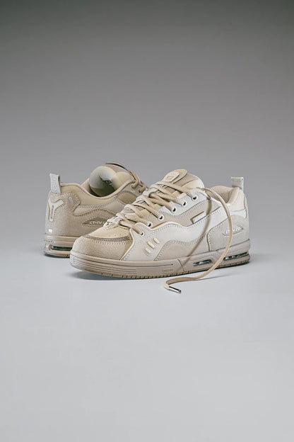 GLOBE CT-IV GREY