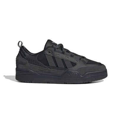 ADIDAS ADI2000 TRIPLE BLACK