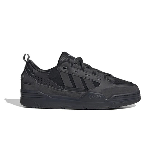 ADIDAS ADI2000 TRIPLE BLACK