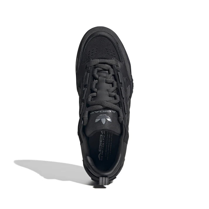 ADIDAS ADI2000 TRIPLE BLACK