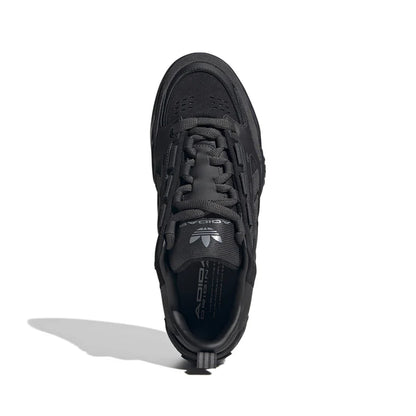 ADIDAS ADI2000 TRIPLE BLACK
