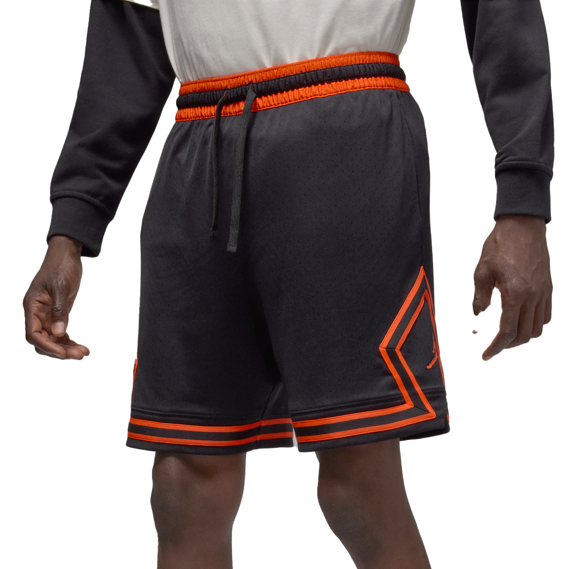 Short Jordan Sport Diamond