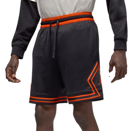 Short Jordan Sport Diamond