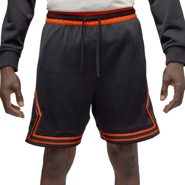 Short Jordan Sport Diamond