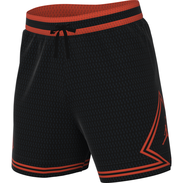 Short Jordan Sport Diamond