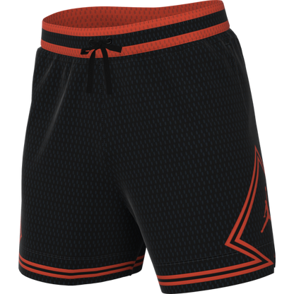 Short Jordan Sport Diamond