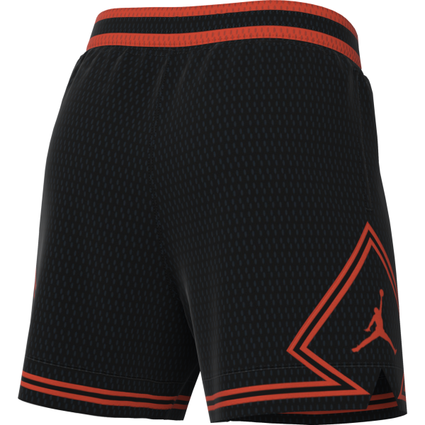 Short Jordan Sport Diamond
