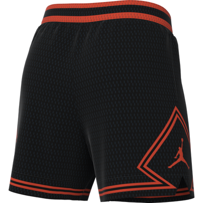Short Jordan Sport Diamond
