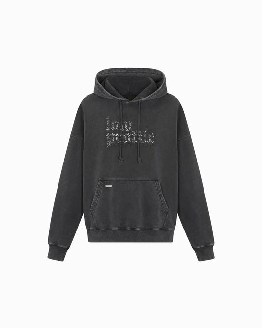 AAC LP HOODIE
