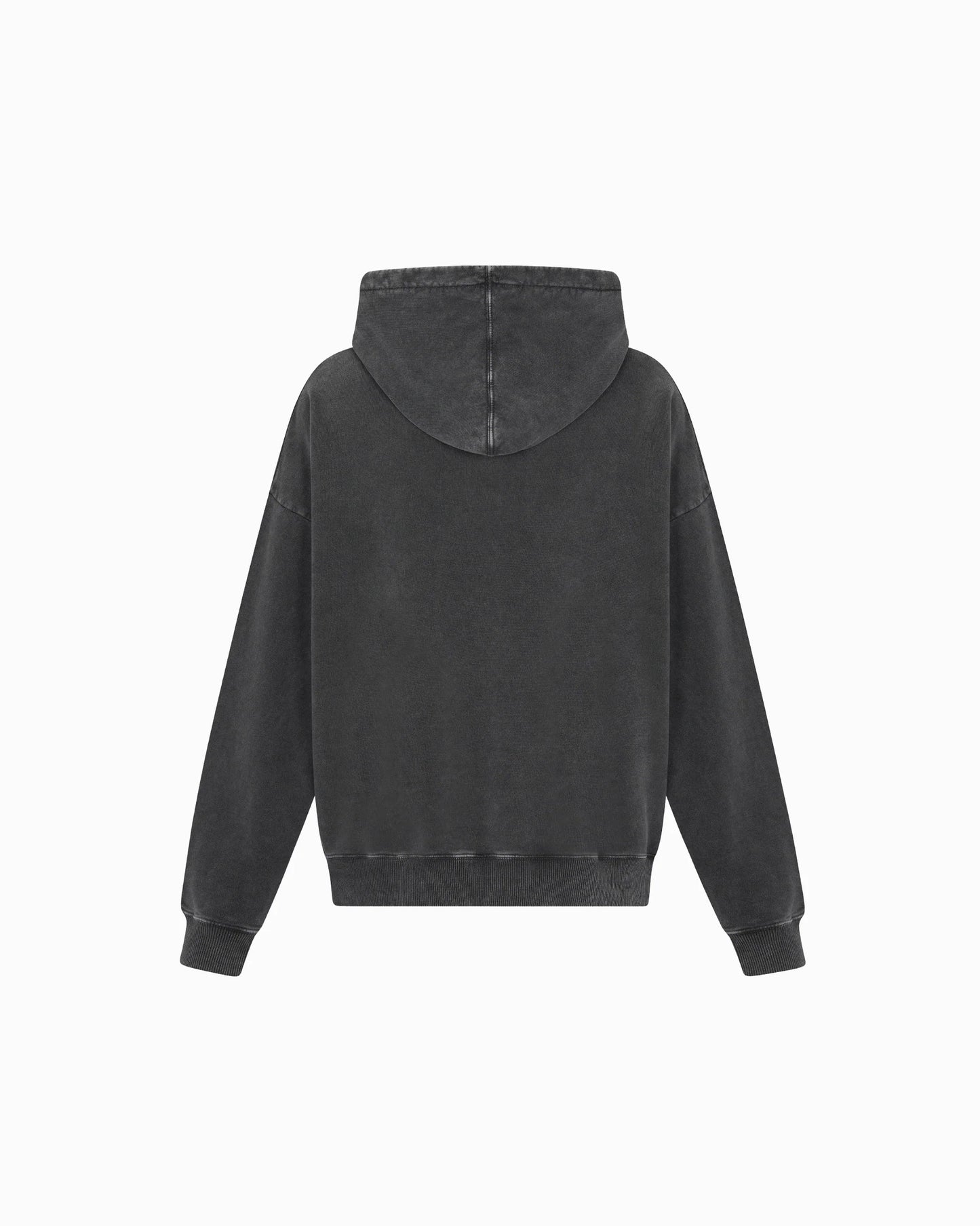 AAC LP HOODIE