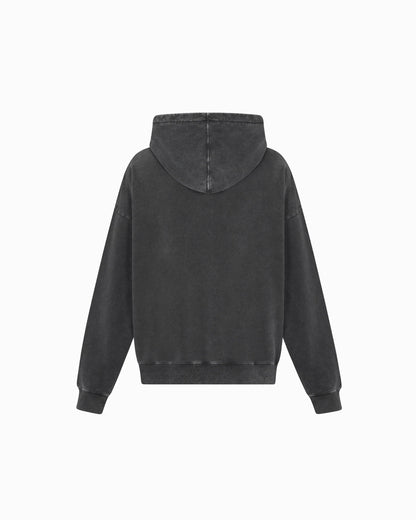 AAC LP HOODIE