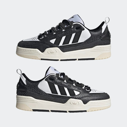 Adidas ADI2000 SNAKE GREY