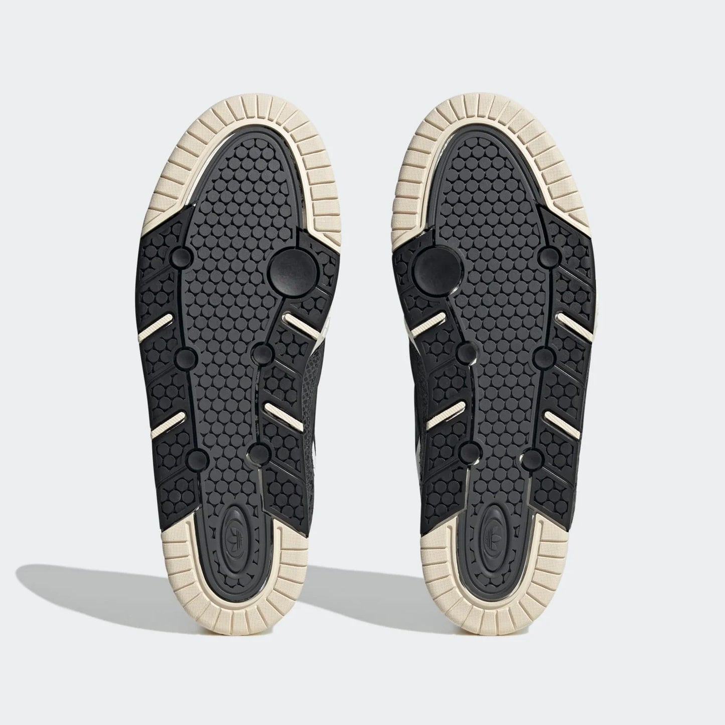 Adidas ADI2000 SNAKE GREY