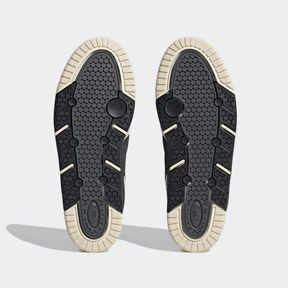 Adidas ADI2000 SNAKE GREY