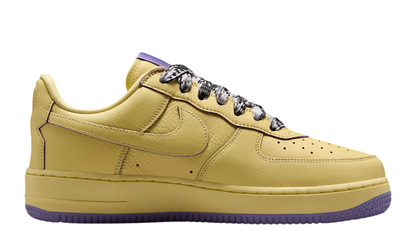 Nike Air Force 1 Low Protro Kobe Bryant Mamba Mentality