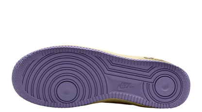 Nike Air Force 1 Low Protro Kobe Bryant Mamba Mentality