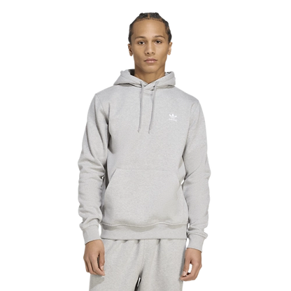 adidas Originals Trefoil Essentials Lifestyle Hoodie