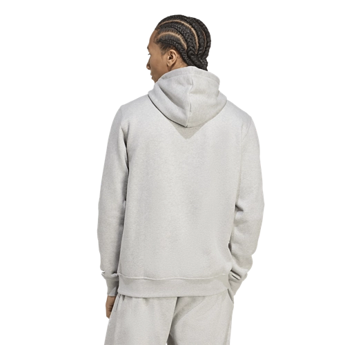 adidas Originals Trefoil Essentials Lifestyle Hoodie