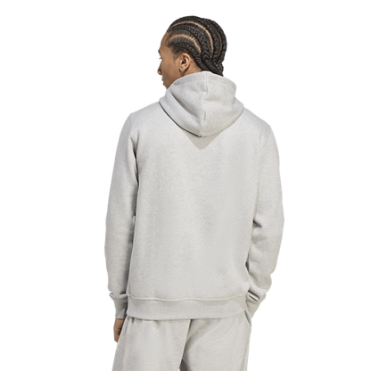 adidas Originals Trefoil Essentials Lifestyle Hoodie