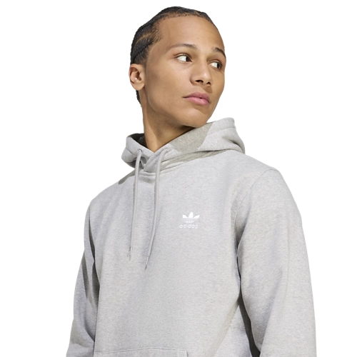 adidas Originals Trefoil Essentials Lifestyle Hoodie