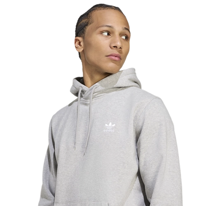 adidas Originals Trefoil Essentials Lifestyle Hoodie