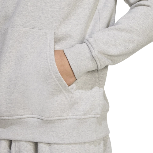 adidas Originals Trefoil Essentials Lifestyle Hoodie