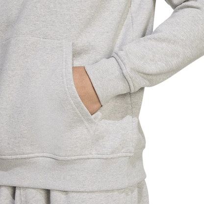 adidas Originals Trefoil Essentials Lifestyle Hoodie