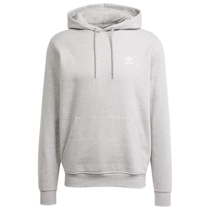 adidas Originals Trefoil Essentials Lifestyle Hoodie