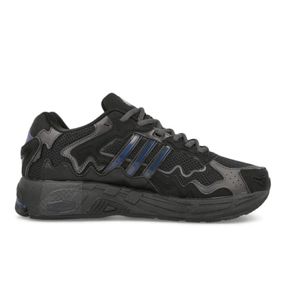 adidas Bad Bunny x adidas Response CL BLACK