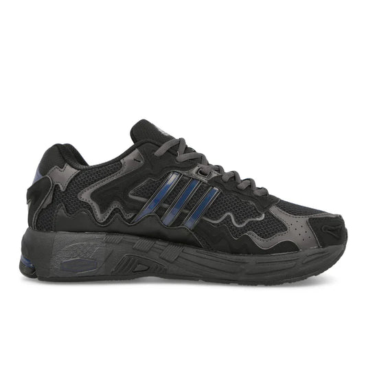 adidas Bad Bunny x adidas Response CL BLACK