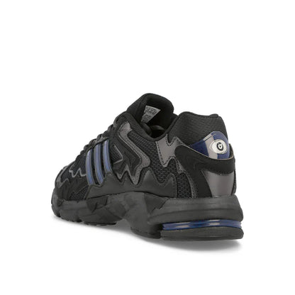 adidas Bad Bunny x adidas Response CL BLACK