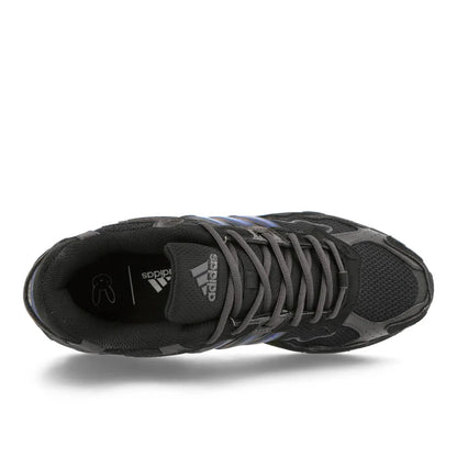 adidas Bad Bunny x adidas Response CL BLACK