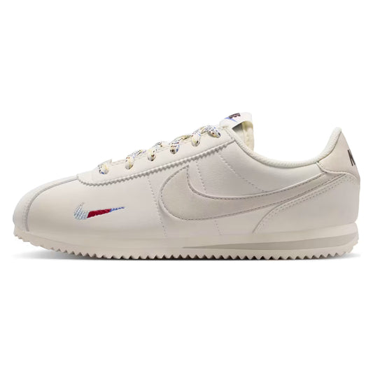 Nike Cortez W "Soft Pearl"