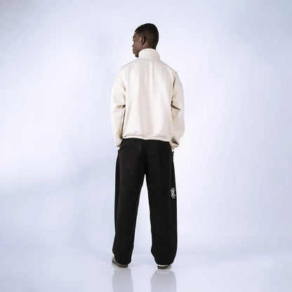 JACKET PASA BUY - BEIGE