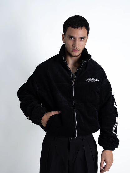 ROTHERDAMN Bones Jacket