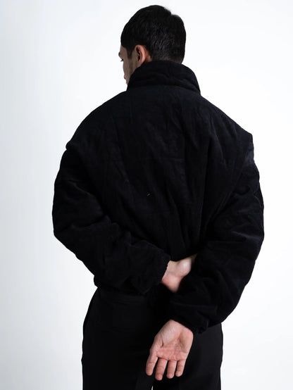 ROTHERDAMN Bones Jacket