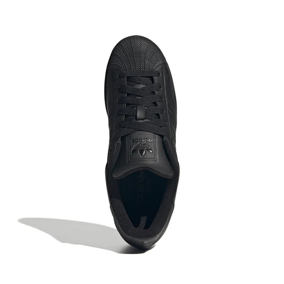 Adidas SUPERSTAR II