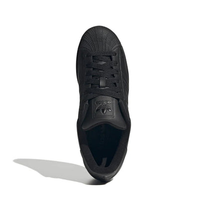 Adidas SUPERSTAR II