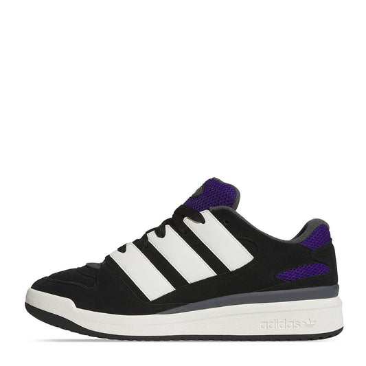 Adidas Forum 2000 PURPLE