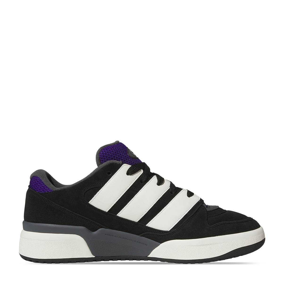 Adidas Forum 2000 PURPLE