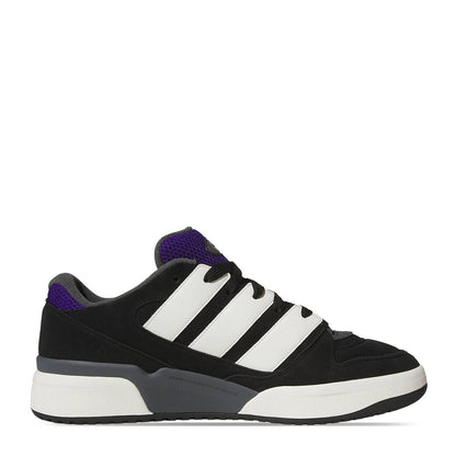Adidas Forum 2000 PURPLE