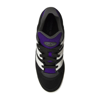 Adidas Forum 2000 PURPLE