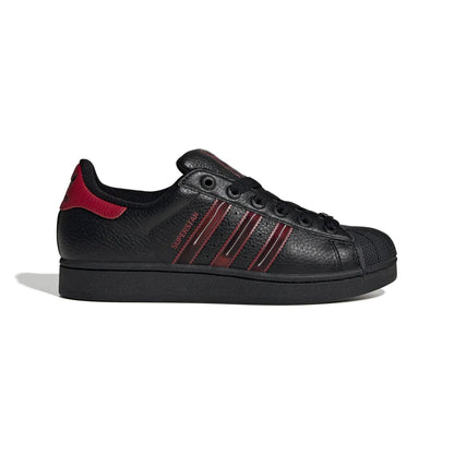 Adidas SUPERSTAR II