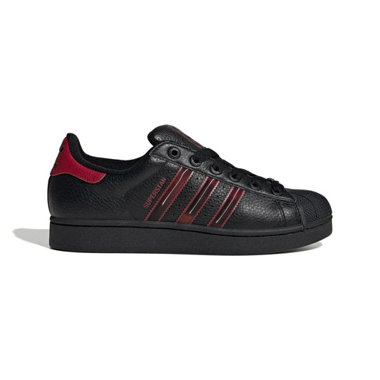 Adidas SUPERSTAR II