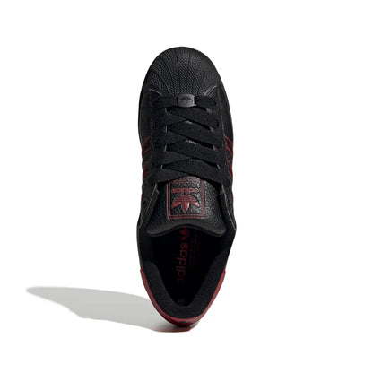 Adidas SUPERSTAR II