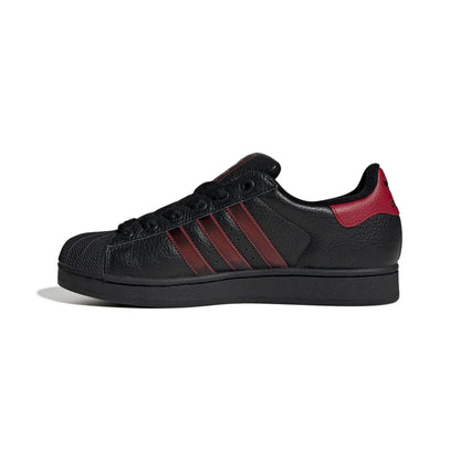 Adidas SUPERSTAR II