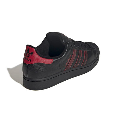 Adidas SUPERSTAR II