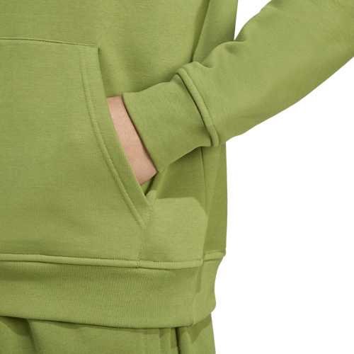 adidas Originals Trefoil Essentials Lifestyle Hoodie