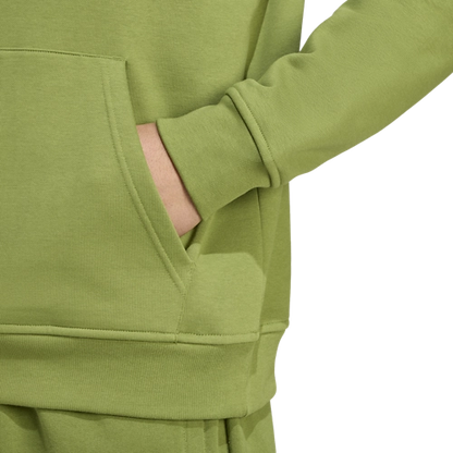 adidas Originals Trefoil Essentials Lifestyle Hoodie